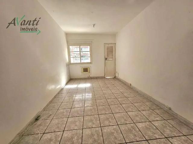 Kitnet venda em Região Imediata de Santos, Região Metropolitana da Baixada Santista