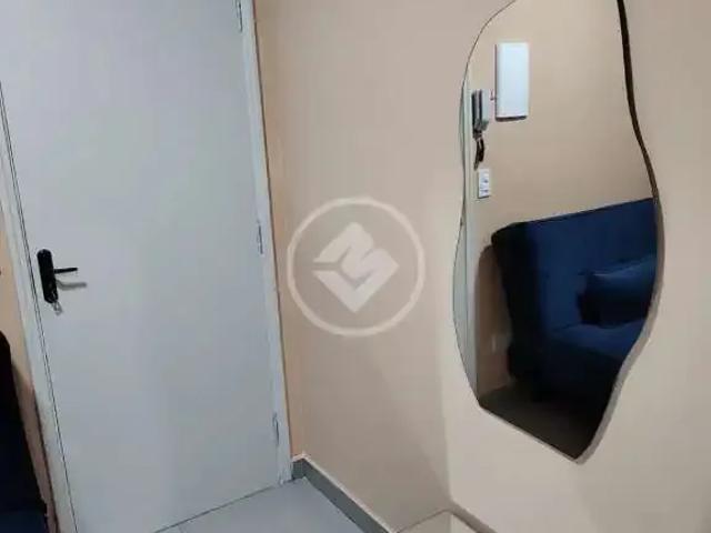 Kitnet venda em Região Imediata de Santos, Região Metropolitana da Baixada Santista