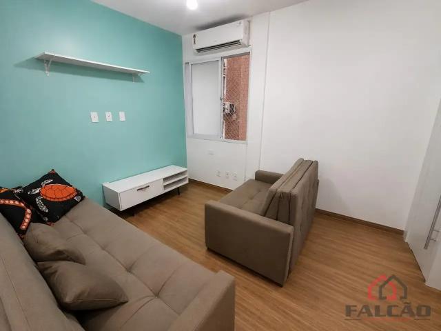Kitnet venda em Santos