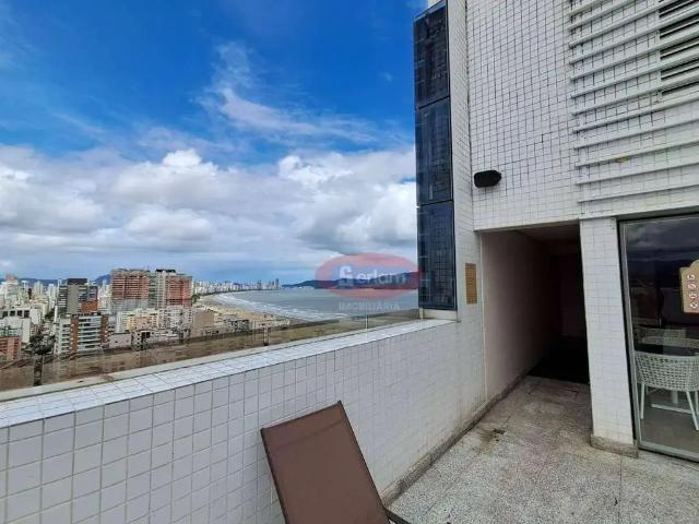 Kitnet venda em Região Imediata de Santos, Região Metropolitana da Baixada Santista