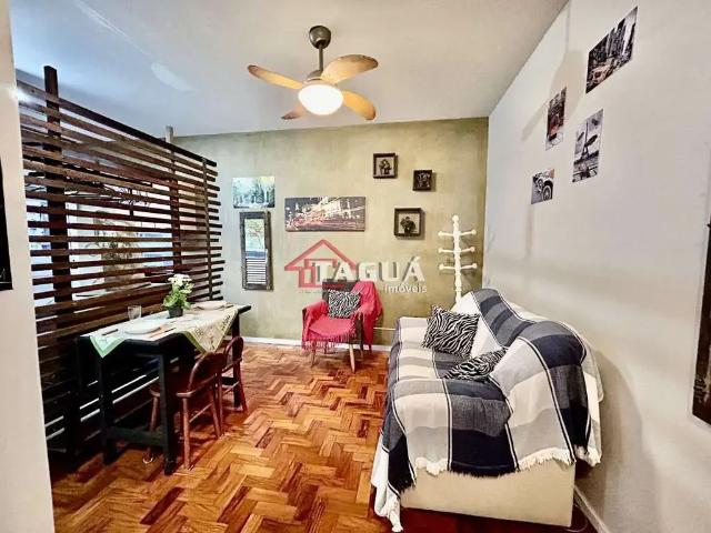 Kitnet venda em Região Imediata de Santos, Região Metropolitana da Baixada Santista