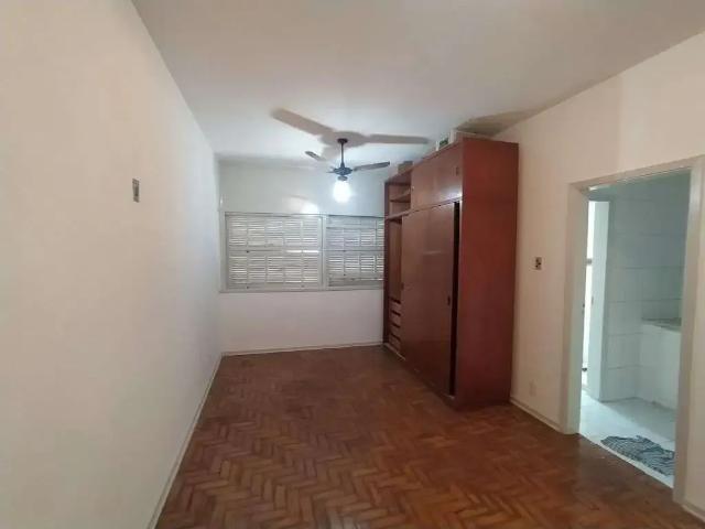 Kitnet venda em Região Imediata de Santos, Região Metropolitana da Baixada Santista