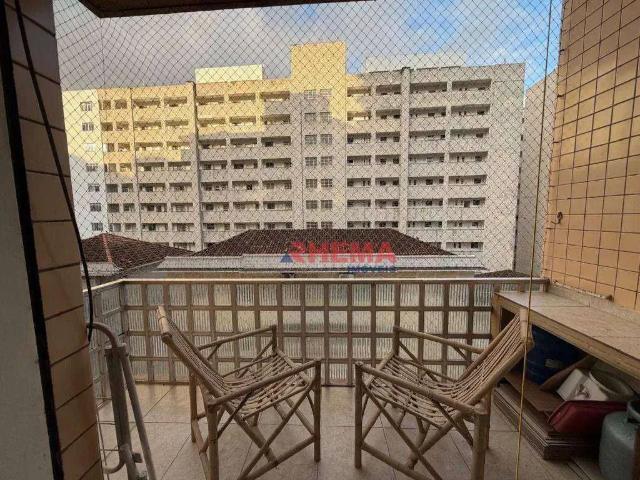 Kitnet venda em Região Imediata de Santos, Região Metropolitana da Baixada Santista