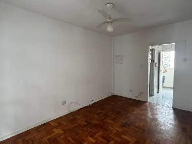 Kitnet venda em Santos