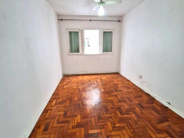 Kitnet venda em Santos