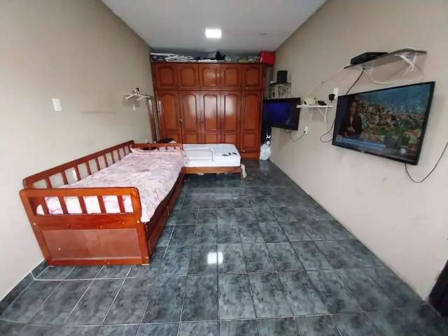 Kitnet venda em Região Imediata de Santos, Região Metropolitana da Baixada Santista