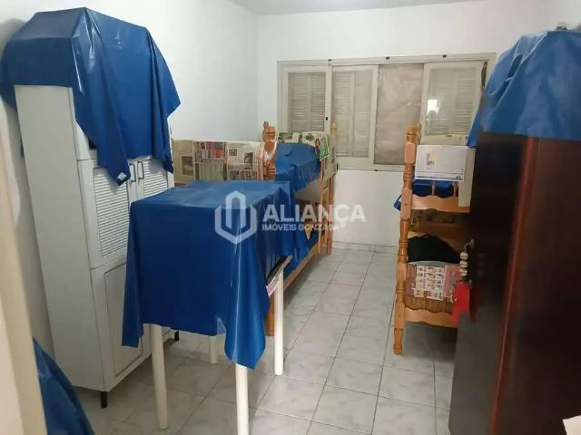 Kitnet venda em Região Imediata de Santos, Região Metropolitana da Baixada Santista