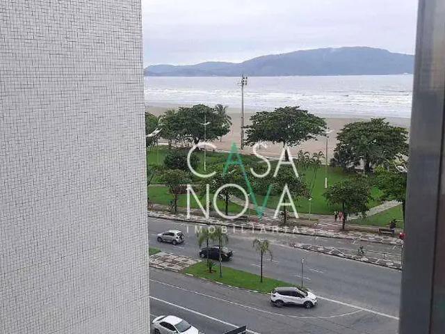 Kitnet venda em Região Imediata de Santos, Região Metropolitana da Baixada Santista