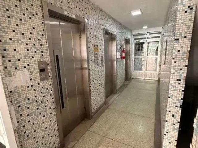 Kitnet venda em Região Imediata de Santos, Região Metropolitana da Baixada Santista