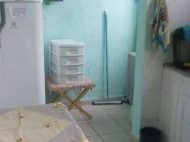 Kitnet venda em Região Imediata de Santos, Região Metropolitana da Baixada Santista