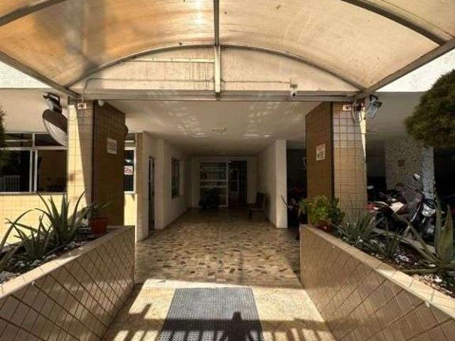 Kitnet venda em Região Imediata de Santos, Região Metropolitana da Baixada Santista