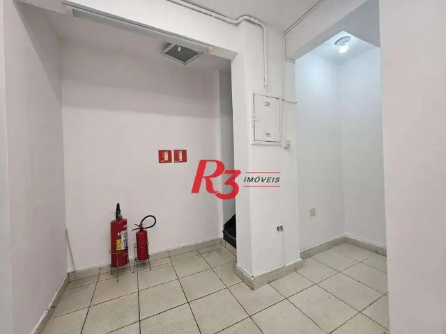 Kitnet venda em Região Imediata de Santos, Região Metropolitana da Baixada Santista
