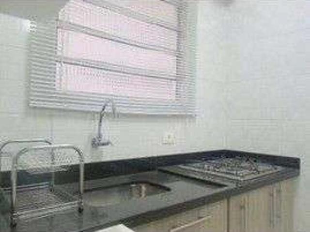 Kitnet venda em Região Imediata de Santos, Região Metropolitana da Baixada Santista