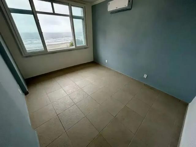 Kitnet venda em Região Imediata de Santos, Região Metropolitana da Baixada Santista