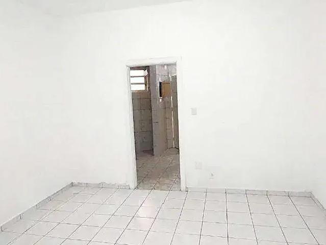 Kitnet venda em Região Imediata de Santos, Região Metropolitana da Baixada Santista