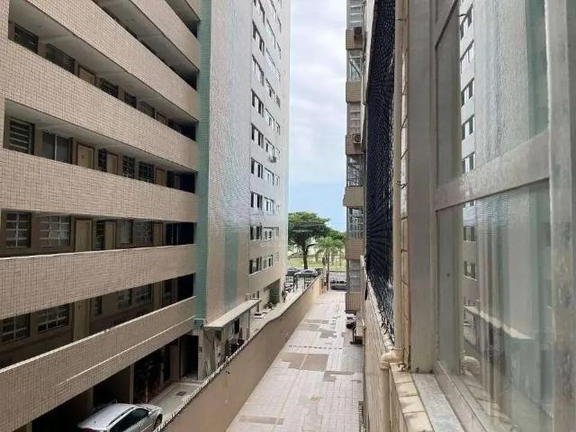 Kitnet venda em Região Imediata de Santos, Região Metropolitana da Baixada Santista