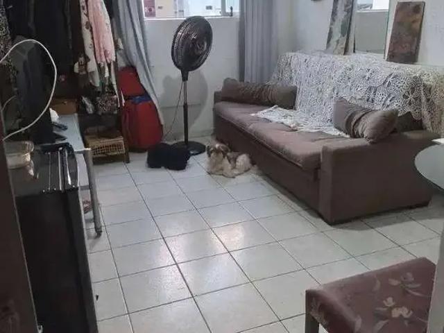 Kitnet venda em Região Imediata de Santos, Região Metropolitana da Baixada Santista