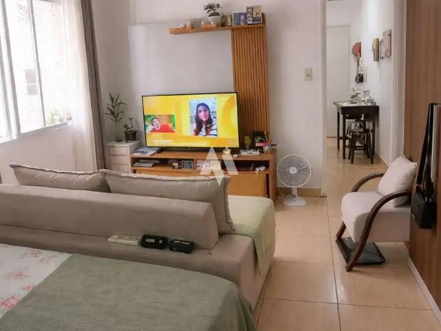 Kitnet venda em Região Imediata de Santos, Região Metropolitana da Baixada Santista
