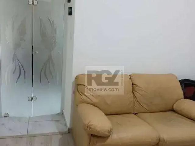 Kitnet venda em Região Imediata de Santos, Região Metropolitana da Baixada Santista