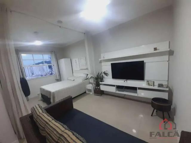 Kitnet venda em Região Imediata de Santos, Região Metropolitana da Baixada Santista