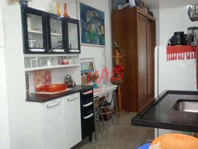 Kitnet venda em Região Imediata de Santos, Região Metropolitana da Baixada Santista
