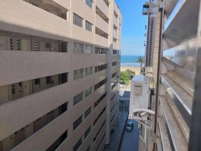 Kitnet venda em Região Imediata de Santos, Região Metropolitana da Baixada Santista