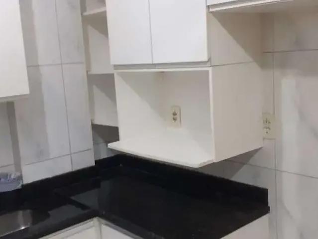 Kitnet venda em Região Imediata de Santos, Região Metropolitana da Baixada Santista