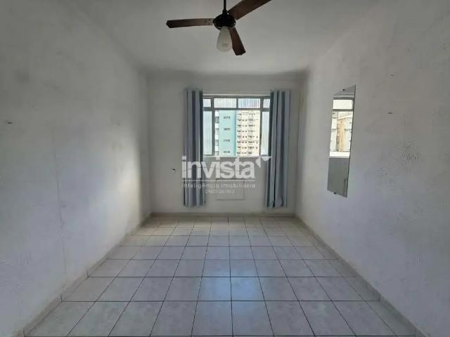 Kitnet venda em Região Imediata de Santos, Região Metropolitana da Baixada Santista
