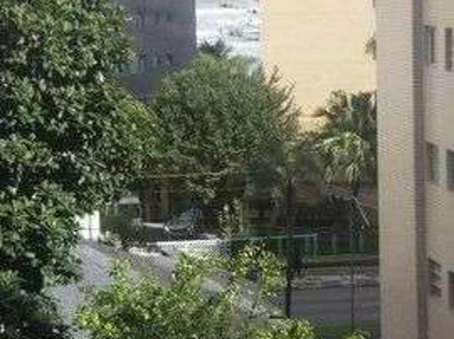 Kitnet venda em Região Imediata de Santos, Região Metropolitana da Baixada Santista
