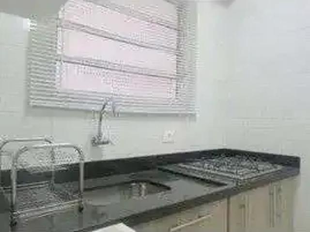 Kitnet venda em Região Imediata de Santos, Região Metropolitana da Baixada Santista