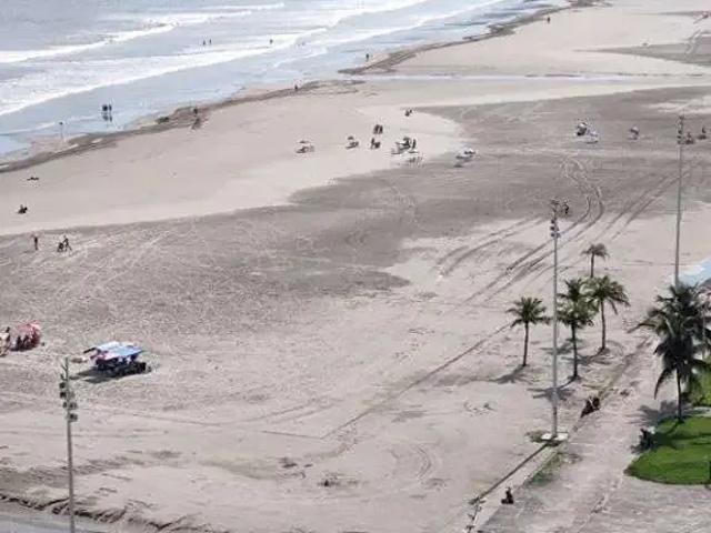 Kitnet venda em Região Imediata de Santos, Região Metropolitana da Baixada Santista