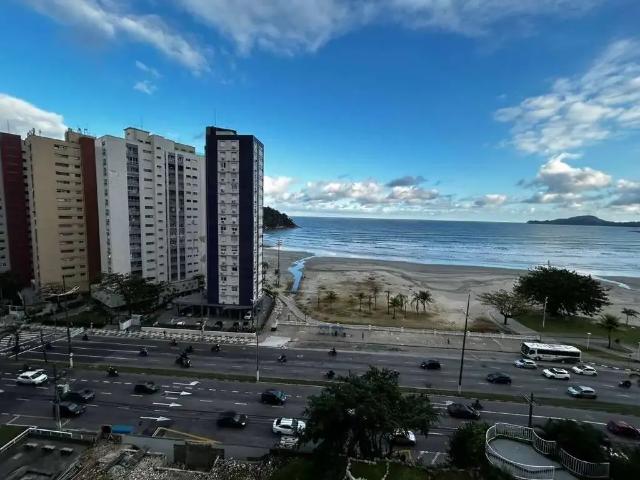 Kitnet venda em Região Imediata de Santos, Região Metropolitana da Baixada Santista
