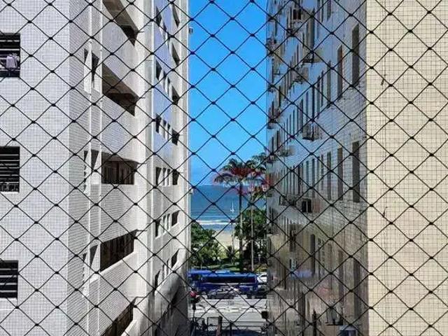 Kitnet venda em Região Imediata de Santos, Região Metropolitana da Baixada Santista