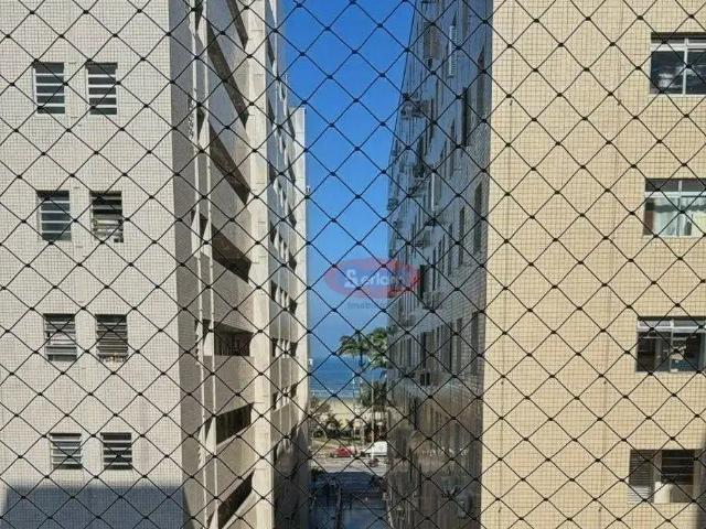 Kitnet venda em Região Imediata de Santos, Região Metropolitana da Baixada Santista
