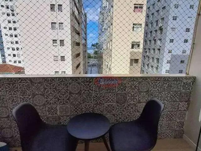 Kitnet venda em Região Imediata de Santos, Região Metropolitana da Baixada Santista