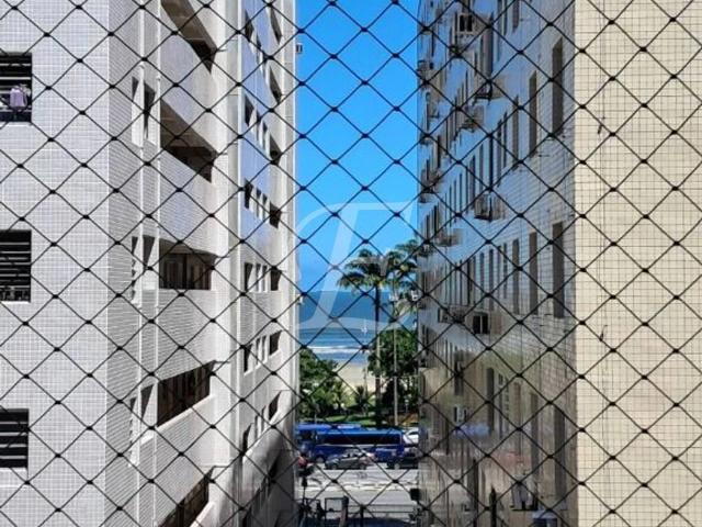 Kitnet venda em Pompéia, Santos