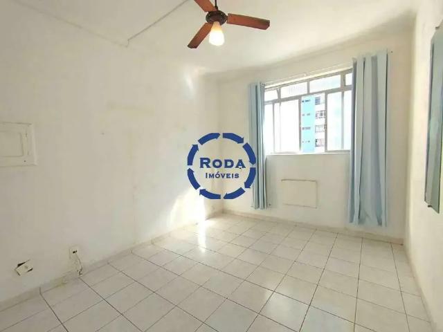 Kitnet venda em Região Imediata de Santos, Região Metropolitana da Baixada Santista
