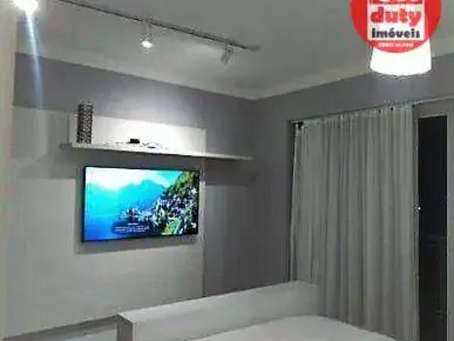 Kitnet venda em Região Imediata de Santos, Região Metropolitana da Baixada Santista