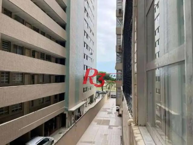 Kitnet venda em Região Imediata de Santos, Região Metropolitana da Baixada Santista