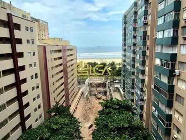 Kitnet venda em Região Imediata de Santos, Região Metropolitana da Baixada Santista