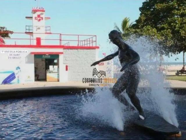 Kitnet venda em Região Imediata de Santos, Região Metropolitana da Baixada Santista