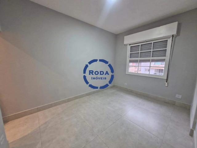 Kitnet venda em Santos
