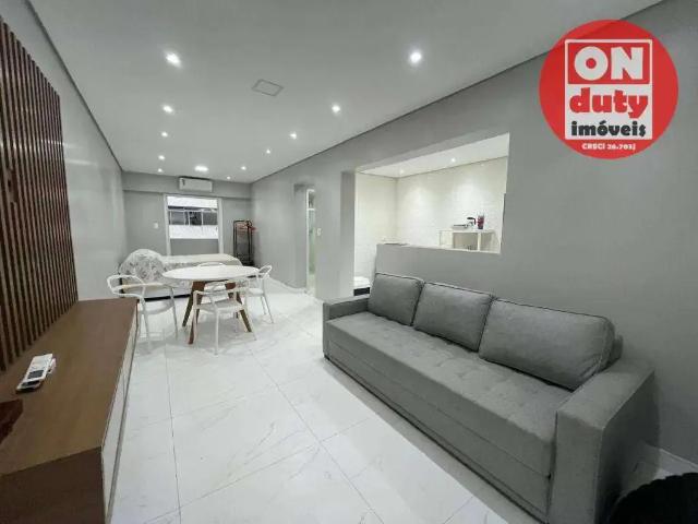 Kitnet venda em Região Imediata de Santos, Região Metropolitana da Baixada Santista