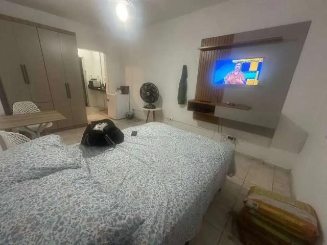 Kitnet venda em Região Imediata de Santos, Região Metropolitana da Baixada Santista