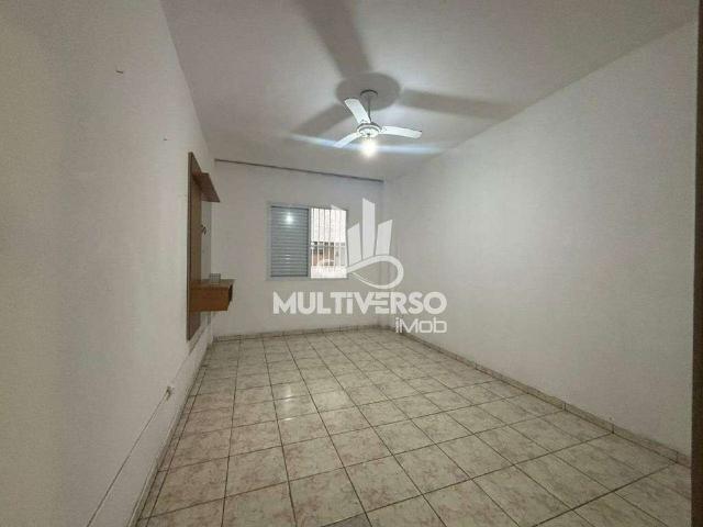 Estudio venda em Santos, Ponta da Praia