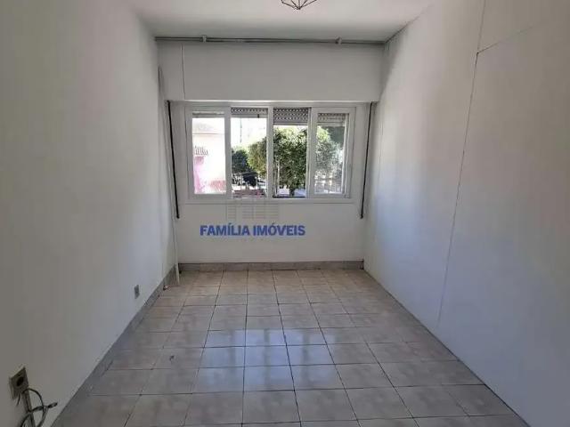 Kitnet venda em Região Imediata de Santos, Região Metropolitana da Baixada Santista