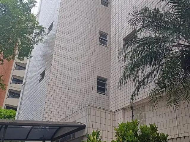 Kitnet venda em Região Imediata de Santos, Região Metropolitana da Baixada Santista