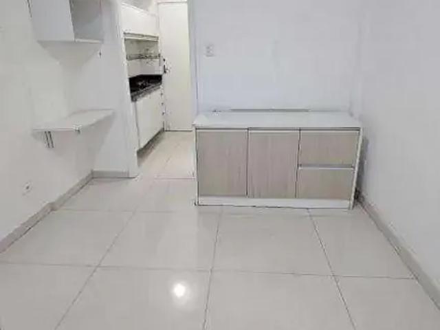 Kitnet venda em Região Imediata de Santos, Região Metropolitana da Baixada Santista