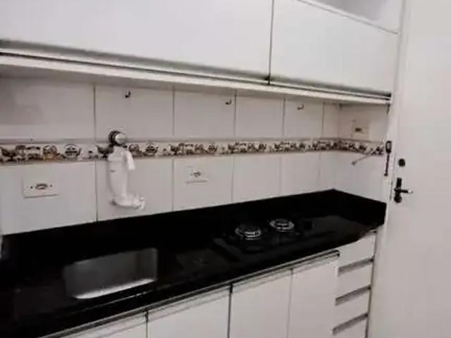 Kitnet venda em Região Imediata de Santos, Região Metropolitana da Baixada Santista