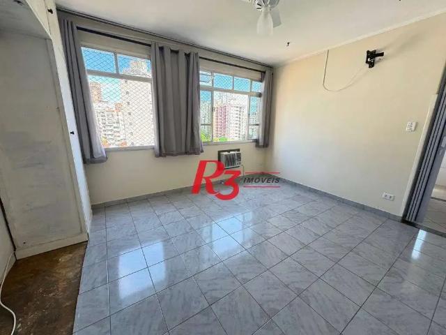 Kitnet venda em Região Imediata de Santos, Região Metropolitana da Baixada Santista
